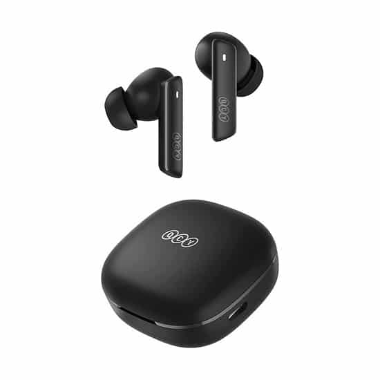 هندزفری کیو سی وای مدل QCY T13 X