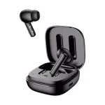 QCY T13 X