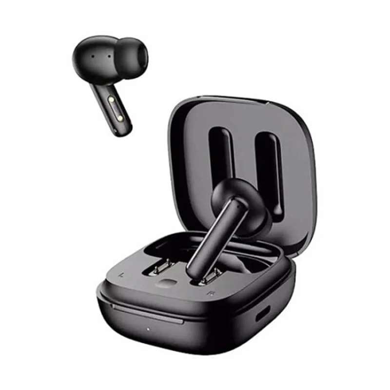 QCY T13 X