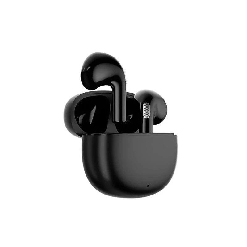 هدفون بلوتوثی کیو سی وای مدل T20 AilyPods