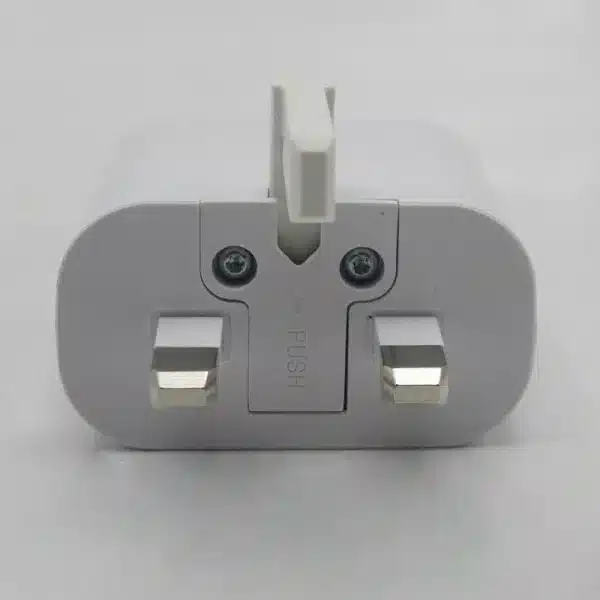 شارژر دیواری 25 وات مدل YP-USB-C سامسونگ گارانتی پارسیان