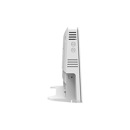مودم فیبر نوری هواوی HG8245Q2 دوبانده گیگابیت (Huawei HG8245Q2 GPON ONT)